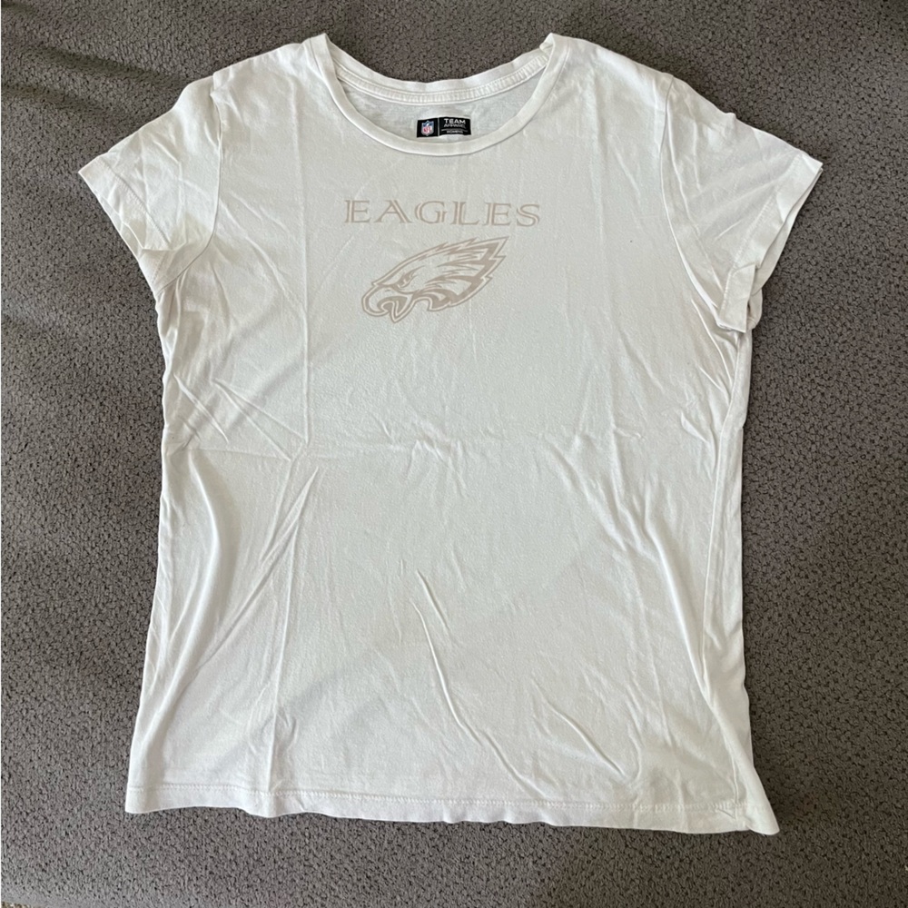 Eagles Shirt 🦅